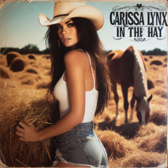 In The Hay