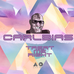 Treat Me Right (M&P Dub)
