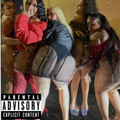 killerkiddaloc - Her Bestfran