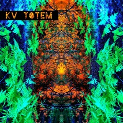 Totem