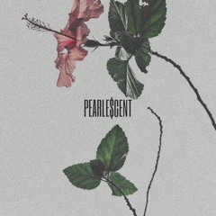 CLEAN YOUR HEART ( prod. by TR)