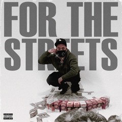 For The Streets @OfficialZhae