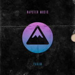 Napster Music - Param [FREE DOWNLOAD]