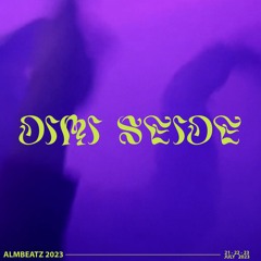 Dimi Seide @ Alm Beatz 2023
