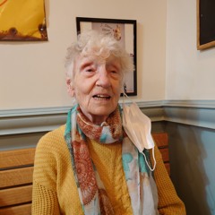 Mamie