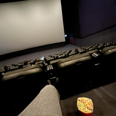 after sex ft unknxwn6 (888cole)