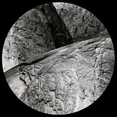 CF Premiere: DJ Saint Pierre - Necromantis [Abstract Mechanisms]