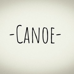 Canoe