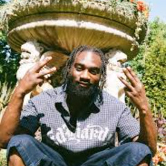 BOATS - KOFI STONE REMIX