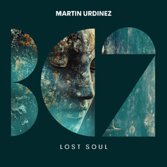 Martin Urdinez - Pragmatic (Original Mix)