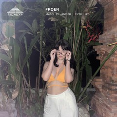 FROEN (Janvier 2024)