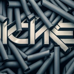 Ickke - Muster