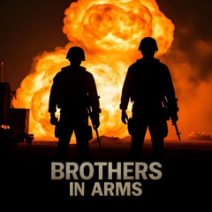 TotenKore - Brothers in Arms