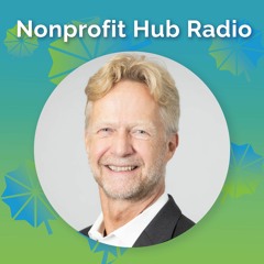 Nonprofit Ratings and Increasing Your Impact