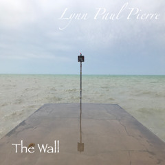 The Wall