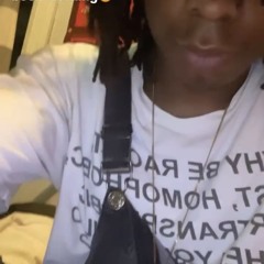 <3 away (freestyle) [prod.imperial]