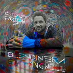 Come my Way (feat. Kingwell)