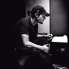 Nekfeu & Red Hot Chili Peppers - Plume Californication (Mashup)
