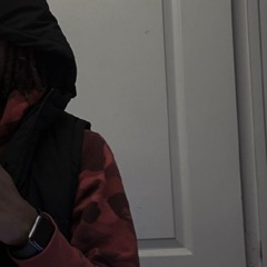 Japan - (ft. SB)