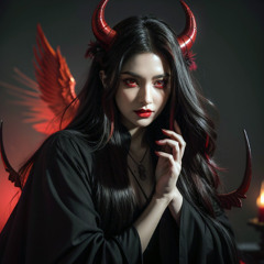 Say Nhu 1 Thoi Quen FINAL 2025 - Win Rmx ( Hùng Master Fix )