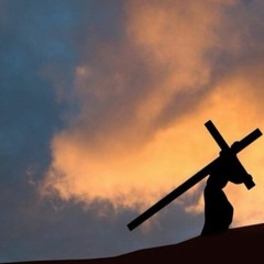 ✝️