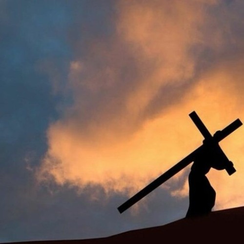 ✝️