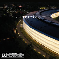 100 Methods - Cupertino