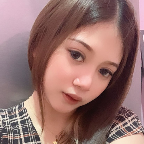 #MRJ - SAMPAI AKHIR SUPER EXC 2025 [ MRJ21_CRT02 x RISKY DEFAY ] #CICYY_XBS