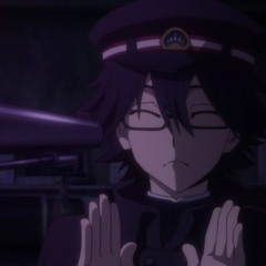 Whokilledxix - Unreleased // Slowed&Extended