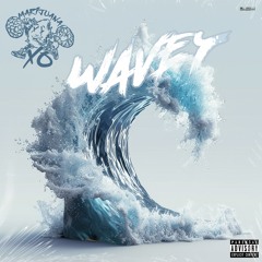 Chops (feat. TTG Dodat)