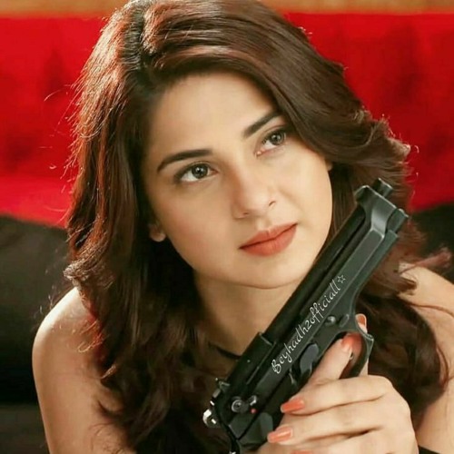 Beyhadh 2,All Tunes,Bgms,Title Bgm,Maya Obsession Tune,Lost In Past,Thriller Tune,Sad Tune,All Tunes