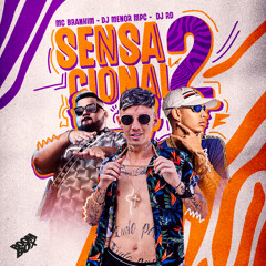 Sensacional 2