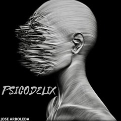 PSICODELIX