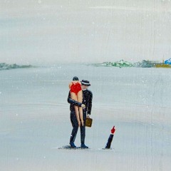 TmbWock X Zewted X Jk X DD - Shitttt