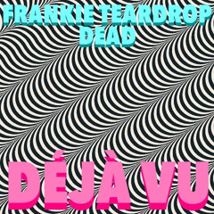 Deja-Vue-Plane-Eclipse-123.27bpm-M