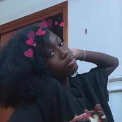 raw habits (prod. by ZBeatz)