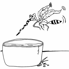 HARDCORE CAIXA D ÁGUA - DJ DENGUE DE MARICÁ