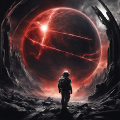 Orbit Decoder - The Void