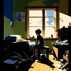 9.이짓거리(feat.차은)
