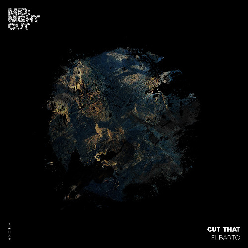 Elbarto - Jacket (MNC008)