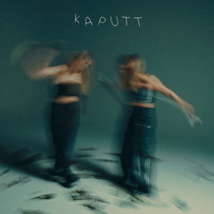 Kaputt