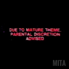 MITA // Special // Sultry Edition
