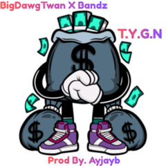 BigDawgTwan X Bandz
