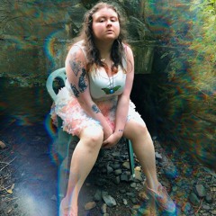 BFF (Best Fake Friend) emma leckey slowed