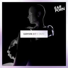 Ear Porn 017 - CRSTO