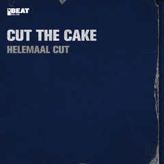 Helemaal Cut (Club Cut)