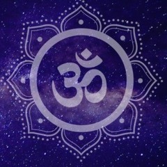 Psytrance Sets.