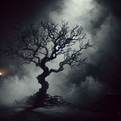 Mix prog trance & tribe/tek