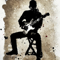 Jamuary 2025 - Day 14 - Book Club