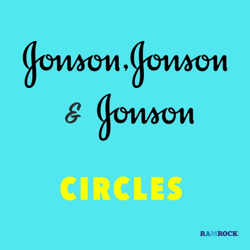 Circles (Instrumental)